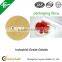 gelatin for glue