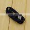 Reversible USB 2.0 Data Cable to USB 3.1 Type C Cable for Apple New Macbook , Nokia N1
