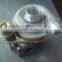High quality and low price GT1752S Turbo Charger 99449169 Turbocharger for Iveco