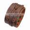 BOSHIHO unique mens bracelets