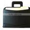 Boshiho PU leather Job Interview Work Briefcase College Portfolio