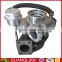 Genuine ISF Engine Parts HE221W Turbocharger 3782369