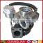 Genuine ISDe Engine Parts HX55 Turbocharger2834302