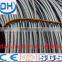 steel Rebar in Coil price per ton