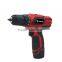New 10.8V 10mm 1300mAh lithium-ion cordless drill driver wholesale price GCD10.8DU2