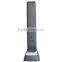 3.0 MP powerful OCR function foldable camera scanner