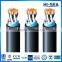 EPR Insulated Common Shield Offshore Instrumentation Cable
