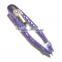 tweezer with led light, stainless steel painting tweezer, light tweezer,