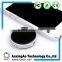 Hot new product bluetooth 4.0 ibeacon tag with long transmit distance