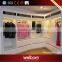 2015 Welbom Latest New Fashion Whloesale Bedroom Wardrobe Designs