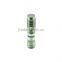 M12 Plug series DC 3-wire Non-flush Metal face inductive proximity sensor