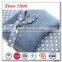 high quality cheap spa ladies open toe slippers