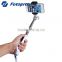 Fotopro selfie stick wholesale factory price portable selfie stick monopod selfie stick