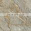 marble contact paper series decorative paper for furniture and decorative parchment paper
