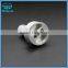 Precision machining custom made Turning cnc precision aluminum parts,Shenzhen High Precision micromachining 0.002 inch