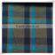 Cheap price high quality stock shirt fabric