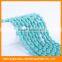 Latest Arrival superior quality jewelry bead with many colors