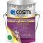 Water-Based Acrylic Emulsion Natural Texture Stone Paint