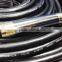 HDMI 30M with extender male to male