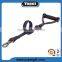 High Quality Wholesale Triangle Pet Dog Leash