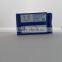 antibacterial adult flushable wet wipes