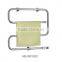 Electric towel rails steel HB-R6105 Series