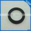 Fiber washer in high demand