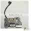 Retail 95% New 820-3214-A DC Jack for MBA Air A1466 2012year DC Power Jack