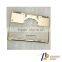100%New Original US Layout for MacBook A1534 NO keyboard Gold Topcase palmrest