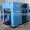 350cfm screw air compressor made in China