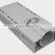 China magic led street light led street light hybrid lighting Manufacturers