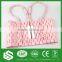 Hot selling heating tape heater element