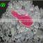 2016 hot !pvc granules for pvc sandals