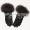 120203 warm winter gloves