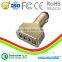 For iphone charger cube,automatic mobile phone charger,mobile phone accessories charger