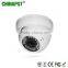 Hotsale Outdoor AHD Camera! Waterproof IR Dome IP66 960P AHD Camera PST-AHD306B
