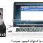 2-bay 2.5'' 3.5'' SATA 3.0 12TB hdd docking station