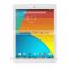 Smart tablet pc wifi android tablet pc 9.7inch Android 5.1 rk3288 Quad core tablet computer
