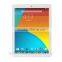 9.7 inch rk3288 quad core cheap tablet pc in China