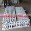 High Quality Used Wrought Iron Fencing for Sale(big Factory)