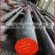 42crmo4 Forging round steel-Alloy forging round steel