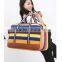 Hot Selling Travel Duffle Bag With Low Price