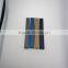popular white paper cardboard pen gift box for hot sale