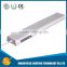 led fixture lamp ip 65 water proof led light with CE ROHS