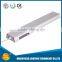 professional production long life time 50000hours led tri proof light 600mm 18w