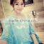 Casual Woman Summer tops Wrapped chest top Women Camisoles Lace tops