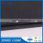 Fireproof Function Aluminum Composite Panel