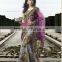 designer lehenga sareei online shopping