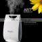 Water filter fog light air cool diffuser GL-2219