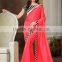Sarees for sale online on wholesale rates
